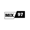 undefined Mix97