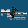 undefined Modem Radio Live