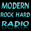 undefined Modern Rock Hard Radio