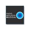 undefined Radio Moldova Muzical