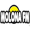 undefined Molona FM 