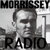 undefined Morrissey Radio