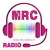 undefined MRC Radio 