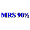 undefined Radio MRS 90.5 FM