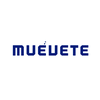 undefined Muévete