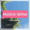 undefined Musica Latina Radio