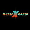 undefined MusicXradio