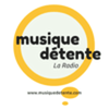 undefined Musique Détente La Radio