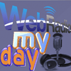 undefined MyDay Radio