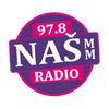 undefined NAŠ Radio