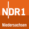 undefined NDR 1 Niedersachsen - Region Braunschweig