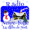 undefined Radio Neige-Folle