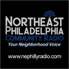 undefined Northeast Philadelphia Community Radio