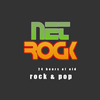 undefined Net Rock Radio