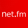 undefined NetFm-Kurdish