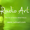 undefined RadioArt: New Age