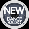 undefined New Dance Radio NL