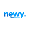 undefined Newy 87.8 FM Newcastle