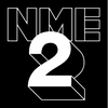 undefined NME 2