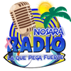 undefined Radio Nosara