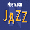 undefined Nostalgie Jazz