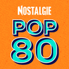 undefined Nostalgie Pop 80