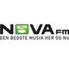 undefined NOVA - Allinge 107.4 FM