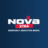 undefined Nova Xtra