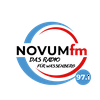 undefined NOVUMfm