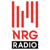 undefined NRG.RADIO