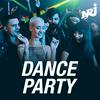 undefined NRJ DANCE PARTY