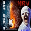 undefined NRV radio 