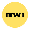 undefined NRW1