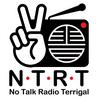 undefined NTRT - No Talk Radio Terrigal