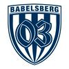 undefined Nulldrei TV - das Babelsberg 03 Fanradio