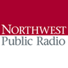 undefined NWPR - News and Classical Music