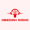 undefined Obediah Radio