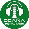 undefined Ocaña Digital Radio