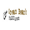 undefined Ocean Beach Radio