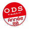 undefined ODS Radio - Années 80