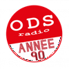 undefined ODS Radio Années 90