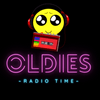 undefined Oldies Radio Time