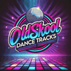 undefined Oldskool Dance Tracks