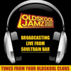 undefined Oldskool Jamz Radio