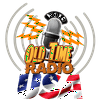 undefined Old Time Radio USA