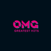 undefined OMG Greatest Hits