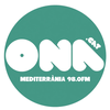 undefined Ona Mediterrània 98.0 FM