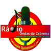 undefined Radio Ondas da Cabreira