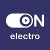 undefined ON Electro