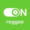 undefined ON Reggae